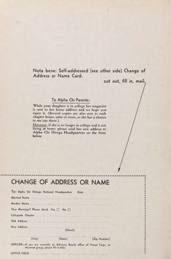 1969-1970_Vol_73 page 305.jpg